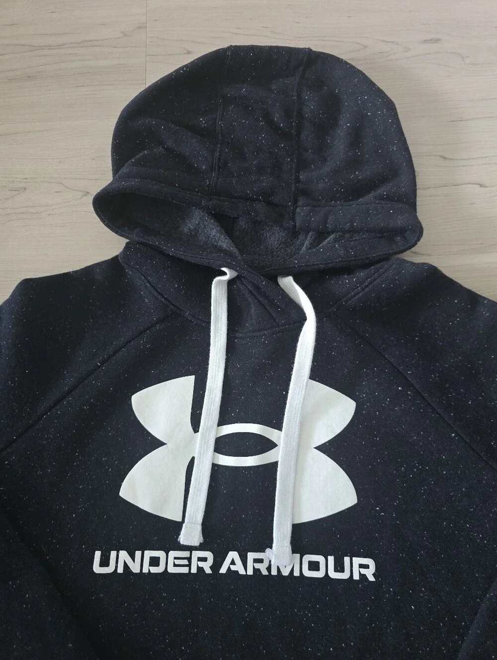 Under Armour under armour